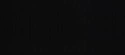 Archiv Foto Webcam Lenzerheide Parpaner Rothorn 21:00