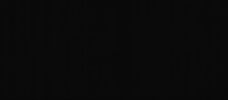Archiv Foto Webcam Lenzerheide Parpaner Rothorn 23:00