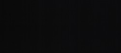 Archiv Foto Webcam Lenzerheide Parpaner Rothorn 01:00
