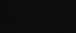 Archiv Foto Webcam Lenzerheide Parpaner Rothorn 03:00