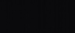 Archiv Foto Webcam Panoramablick Parpan 23:00