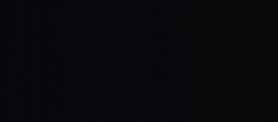 Archiv Foto Webcam Panoramablick Parpan 01:00
