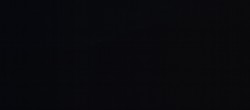 Archiv Foto Webcam Panoramablick Parpan 03:00