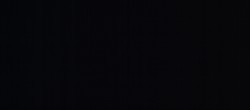 Archiv Foto Webcam Panoramablick Parpan 23:00