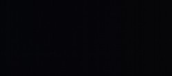 Archiv Foto Webcam Panoramablick Parpan 01:00