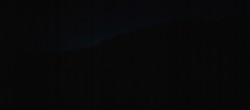 Archiv Foto Webcam Panoramablick Parpan 03:00