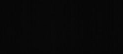 Archiv Foto Webcam Panoramablick Parpan 01:00