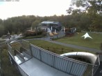 Archived image Webcam Coaster at Peterberg 05:00