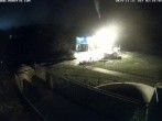 Archiv Foto Webcam Sommerrodelbahn und Freizeitzentrum Peterberg 01:00