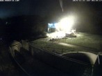 Archiv Foto Webcam Sommerrodelbahn und Freizeitzentrum Peterberg 03:00