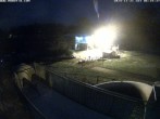 Archiv Foto Webcam Sommerrodelbahn und Freizeitzentrum Peterberg 05:00