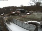 Archiv Foto Webcam Sommerrodelbahn und Freizeitzentrum Peterberg 13:00