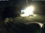 Archiv Foto Webcam Sommerrodelbahn und Freizeitzentrum Peterberg 17:00