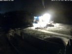 Archiv Foto Webcam Sommerrodelbahn und Freizeitzentrum Peterberg 23:00