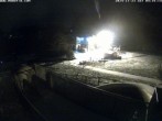 Archiv Foto Webcam Sommerrodelbahn und Freizeitzentrum Peterberg 03:00