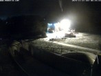 Archiv Foto Webcam Sommerrodelbahn und Freizeitzentrum Peterberg 05:00