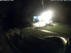 Archiv Foto Webcam Sommerrodelbahn und Freizeitzentrum Peterberg 23:00