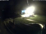 Archiv Foto Webcam Sommerrodelbahn und Freizeitzentrum Peterberg 01:00