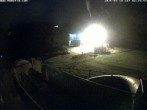 Archiv Foto Webcam Sommerrodelbahn und Freizeitzentrum Peterberg 01:00