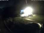 Archiv Foto Webcam Sommerrodelbahn und Freizeitzentrum Peterberg 23:00