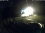 Archiv Foto Webcam Sommerrodelbahn und Freizeitzentrum Peterberg 03:00