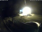 Archiv Foto Webcam Sommerrodelbahn und Freizeitzentrum Peterberg 23:00