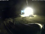 Archiv Foto Webcam Sommerrodelbahn und Freizeitzentrum Peterberg 03:00