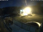 Archiv Foto Webcam Sommerrodelbahn und Freizeitzentrum Peterberg 23:00