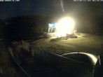 Archiv Foto Webcam Sommerrodelbahn und Freizeitzentrum Peterberg 03:00