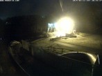 Archiv Foto Webcam Sommerrodelbahn und Freizeitzentrum Peterberg 19:00