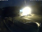 Archiv Foto Webcam Sommerrodelbahn und Freizeitzentrum Peterberg 21:00