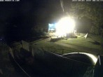 Archived image Webcam Coaster at Peterberg 23:00