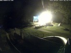 Archived image Webcam Coaster at Peterberg 01:00