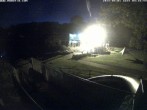 Archived image Webcam Coaster at Peterberg 03:00