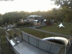 Archived image Webcam Coaster at Peterberg 05:00