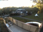 Archived image Webcam Coaster at Peterberg 06:00