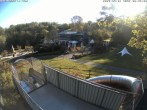 Archiv Foto Webcam Sommerrodelbahn und Freizeitzentrum Peterberg 07:00