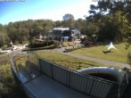Archived image Webcam Coaster at Peterberg 09:00