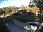 Archiv Foto Webcam Sommerrodelbahn und Freizeitzentrum Peterberg 17:00