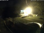 Archiv Foto Webcam Sommerrodelbahn und Freizeitzentrum Peterberg 21:00