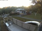 Archiv Foto Webcam Sommerrodelbahn und Freizeitzentrum Peterberg 05:00