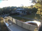 Archiv Foto Webcam Sommerrodelbahn und Freizeitzentrum Peterberg 06:00