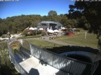 Archiv Foto Webcam Sommerrodelbahn und Freizeitzentrum Peterberg 13:00