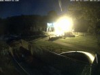 Archiv Foto Webcam Sommerrodelbahn und Freizeitzentrum Peterberg 23:00