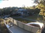 Archiv Foto Webcam Sommerrodelbahn und Freizeitzentrum Peterberg 06:00
