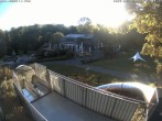 Archiv Foto Webcam Sommerrodelbahn und Freizeitzentrum Peterberg 06:00