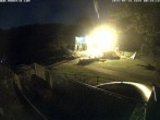 Archived image Webcam Coaster at Peterberg 23:00