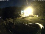 Archived image Webcam Coaster at Peterberg 01:00