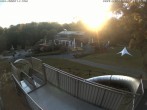 Archived image Webcam Coaster at Peterberg 05:00
