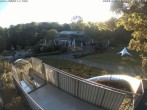 Archived image Webcam Coaster at Peterberg 06:00